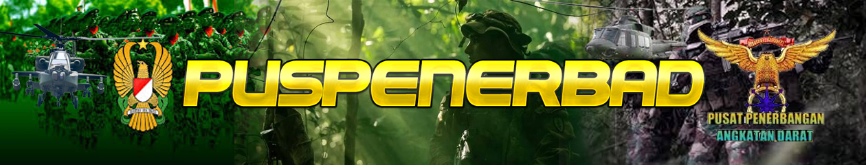 Pusat Penerbangan TNI AD